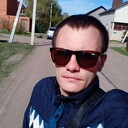 ���������� ��������, ���� ������� ����, 28 ���, ������������ ��� ������, ����� � ���������