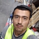 ���������� ���������, ���� ������� ����, 26 ���, ������������ ��� ������, ����� � ���������