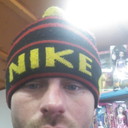 ���������� �����, ���� ������� �������, 41 ���, ������������ ��� ������, ����� � ���������, c�������� ���������