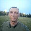 ���������� ��������, ���� ������� �������, 39 ���, ������������ ��� ������, ����� � ���������, c�������� ���������, ���������