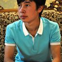  ,   Nuka, 34 ,   ,   , c , 