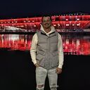  Bielany Wroclawskie,   , 31 ,   ,   