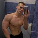 ���������� ����������, ���� ������� ����, 29 ���, ������������ ��� ������