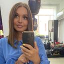  ,   Anastasiya, 34 ,   ,   