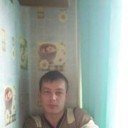 ���������� ������, ���� ������� Franki, 36 ���, ������������ ��� ������, ����� � ���������, c�������� ���������