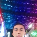 ���������� ������, ���� ������� �����, 31 ���, ������������ ��� ������, ����� � ���������, c�������� ���������