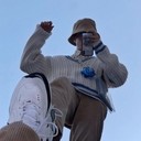 ���������� ������, ���� ������� �����, 31 ���, ������������ ��� ������, ����� � ���������, c�������� ���������