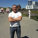 ���������� ������, ���� ������� ����, 48 ���, ������������ 