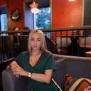 ���������� �����-���������, ���� ������� ����, 23 ����, ������������ ��� ������, ����� � ���������