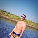  ,   , 32 ,   ,   