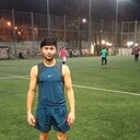  ,   , 28 ,   ,   , c 