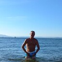 ���������� �����������, ���� ������� ����, 45 ���, ������������ ��� ������, ����� � ���������