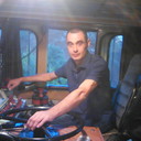 ���������� ������ �����, ���� ������� ����, 42 ����, ������������ ��� ������, ����� � ���������, c�������� ���������