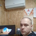 ���������� ��������, ���� ������� �������, 30 ���, ������������ ��� ������, ����� � ���������, c�������� ���������