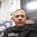 ���������� ������, ���� ������� �������, 39 ���, ������������ ��� ������, ����� � ���������, c�������� ���������, ���������