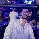 ���������� �����, ���� ������� Yigitcan, 27 ���, ������������ ��� ������, ����� � ���������