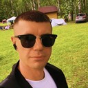 ���������� ���������, ���� ������� �����, 36 ���, ������������ ��� ������, ����� � ���������, c�������� ���������