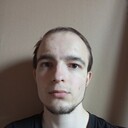 ���������� ������-���������, ���� ����� ����, 22 ����, ������������ ��� ������, ����� � ���������, c�������� ���������