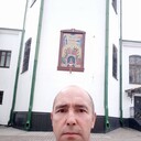 ���������� �����, ���� ������� ������, 55 ���, ������������ ��� c�������� ���������