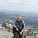  ,   , 48 ,     , c , 