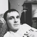  -,   , 34 ,  
