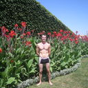 ���������� ��������, ���� ������� ������, 42 ����, ������������ ��� ������, ����� � ���������, c�������� ���������