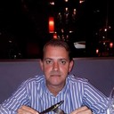 ���������� ������-��-����, ���� ������� ��������, 53 ����, ������������ ��� ������, ����� � ���������, c�������� ���������