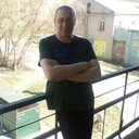 ���������� �����������, ���� ������� ������, 55 ���, ������������ ��� ������, ����� � ���������, c�������� ���������