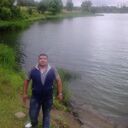 ���������� ������, ���� ������� ����, 36 ���, ������������ ��� ������, ����� � ���������