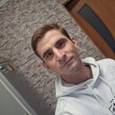 ���������� ���������, ���� ������� �������, 29 ���, ������������ ��� ������, ����� � ���������, c�������� ���������, ���������