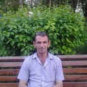  ,   , 45 ,     , c 