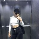 ���������� ������, ���� ������� ����������, 23 ����, ������������ ��� ������, ����� � ���������