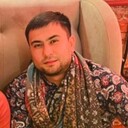 ���������� �����-���������, ���� ������� Quvondiq, 32 ����, ������������ ��� ������, ����� � ���������, c�������� ���������