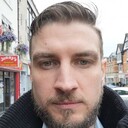 ���������� ����������, ���� ������� ���������, 38 ���, ������������ ��� ������, ����� � ���������