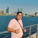 ���������� ������, ���� ������� Gagan, 26 ���, ������������ ��� ������, ����� � ���������, c�������� ���������