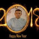 ���������� �����, ���� ������� ����, 39 ���, ������������ ��� ������, ����� � ���������, c�������� ���������