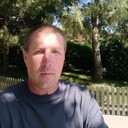 ���������� �����, ���� ������� ���������, 50 ���, ������������ ��� ������, ����� � ���������