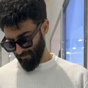  ,   , 30 ,   ,   , c , 