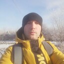  ,   , 38 ,   ,   , 