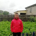 ���������� ��������, ���� ������� �����, 36 ���, ������������ ��� ����� � ���������, c�������� ���������