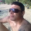 ���������� ���������, ���� ������� �����, 44 ����, ������������ ��� ������, ����� � ���������, c�������� ���������, ���������