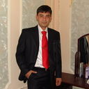  ,   Ravshan, 46 ,   ,   , c , 