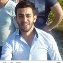 ���������� �������, ���� ������� �����, 31 ���, ������������ ��� ������, ����� � ���������, c�������� ���������