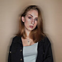 ���������� ������-��-����, ���� ������� �����, 23 ����, ������������ ��� ������, ���������