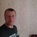  ,   , 42 ,     , c 