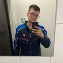 ���������� ������, ���� ����� �������, 25 ���, ������������ ��� ������, ����� � ���������, c�������� ���������, ���������