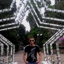  --,   , 40 ,   ,   , c 