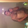  ,   Raphael, 44 ,     , c 