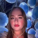  ,   , 21 ,   c 