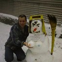  ,   Alexander, 51 ,   